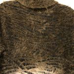 Oliver by Escio Fluffy and soft long oversized Cardigan M Size M Photo 6