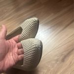 Rothy's  The Point Photo 3