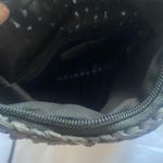 Small Brown Crossbody Purse Photo 4