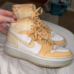 Nike Air Jordan Elevate 1 Women’s High size 12 Photo 1