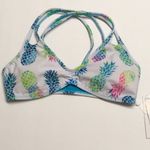 PilyQ New.  Piña Colada – swim/workout. Medium Photo 4