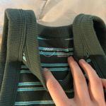 Aerie  Tank Top Photo 2