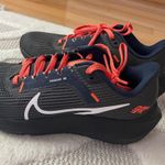 Nike Air Zoom Pegasus 40  Denver Broncos Photo 1