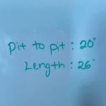 Karen Scott  Women's Cotton Black White Sweater Size Large Casual Business Photo 8