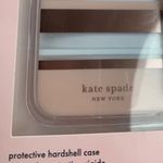 Kate Spade NWT  iPhone 11 Pro Hardshell Case Photo 1