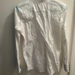 Ariat Western Shirt Photo 2