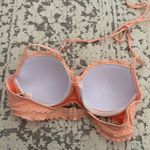 Urban Sea Bikini Top Padding Included Photo 1