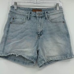 Judy Blue  jean shorts medium Photo 0