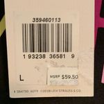 Levi's Levi’s Hoodie Photo 8