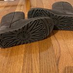 UGG Brown Classic S! 5 Photo 3