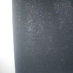 Guess L Black Silver Sparkle Bodycon Dress Photo 1