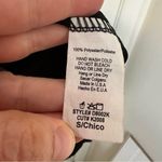 Pinkblush  Floral Dress New Photo 7