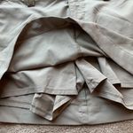 Under Armour tan skort Photo 5