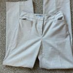 Antonio Melani  slacks Photo 0