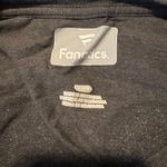 Fanatics Atlanta Falcons V-Neck T-Shirt  Custom Pooh 64 M Photo 2