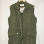 Current/Elliott Current Elliott Leisure vest Photo 2