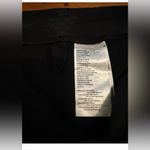 Pearl Izumi  Ride Women’s Select Escape 
Padded Shorts XXL Photo 4