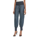 Cinq à Sept Cinq a Sept Women's Giles Pants Size Small Photo 4