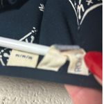 Roxy  Black Sun-kissed Dazed Dress size M Photo 4