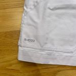 Fjallraven Vardag Jacket Lilac G Photo 4