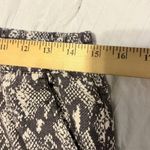 Urban Outfitters OUTFITTER Python Print
Jogger pants size medium Photo 7