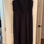 Hailey & Co. jump suit  Photo 0