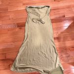 Princess Polly  Maxi Dress Photo 6