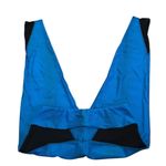 Onzie  hot yoga shaper legging Photo 2