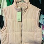 Puffer vest Size L Photo 0