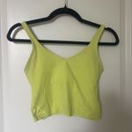 Lululemon align top Photo 0