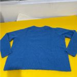Pistola  Ivy sweater in blue size L Photo 6