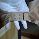 Aerie Real Sunnie Full Coverage Lightly Lined Bra Photo 7