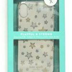 Kate Spade iPhone X/Xs Case White Photo 0