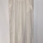 Elan Linen Pants Photo 0