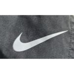 Nike Running Shorts Star Print Dri-FIT Athletic Gym Black Small Photo 1