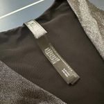 Victoria's Secret Women’s Victoria’s Secret VS Sport Metallic Bodysuit Sz S Small Photo 1