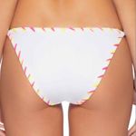 Becca Reversible Bikini Bottom Photo 6