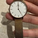 Daniel Wellington Watch Photo 2