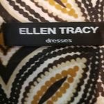 Ellen Tracy  Dress Photo 5