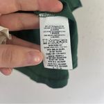 Fanatics  Milwaukee Bucks NBA Finals Champions Green T-Shirt NWT Athletic Photo 3