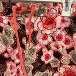 Big Dogs  shorts . Size L‎ Photo 1