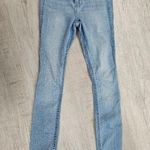 Hollister Skinny Jean Leggings Photo 1
