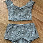 frankie's bikinis Frankie’s bikinis set Photo 0