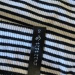 Full Tilt Halter Top Photo 2