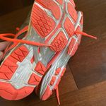 ASICS  women’s  size 8 preowned please see pictures Photo 1