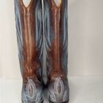 Old Gringo  Western Boots Photo 6