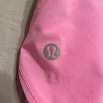 Lululemon Track That Short 3” Photo 3