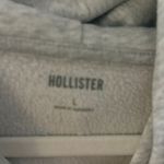 Hollister  Hoodie Photo 2