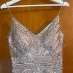 Adrianna Papell Dress Photo 1