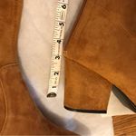 Goodnight Macaroon Goodnight macarron over the knee boots size 11 Photo 4